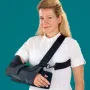 Aircast arm Immobiliser Zonder Beschermingskussen Vanaf 25 cm